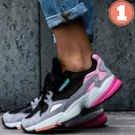 Adidas Falcon