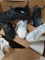 YEEZY BOOST 350