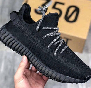 YEEZY BOOST 350