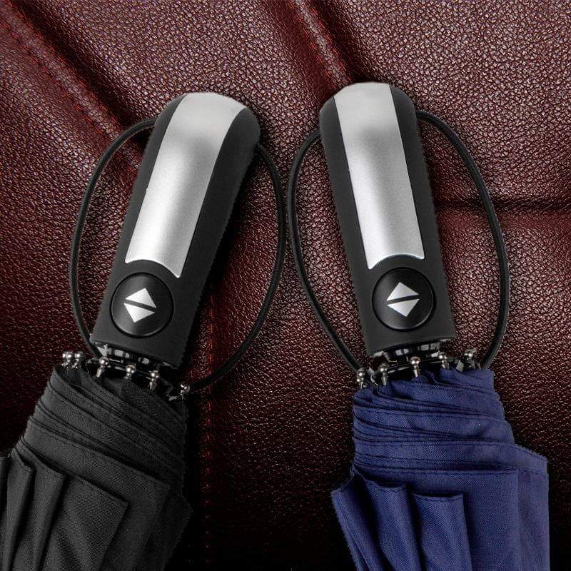 Prapluie le plus pratique